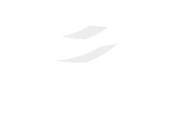 Beekwater_logo-v2_wit-01